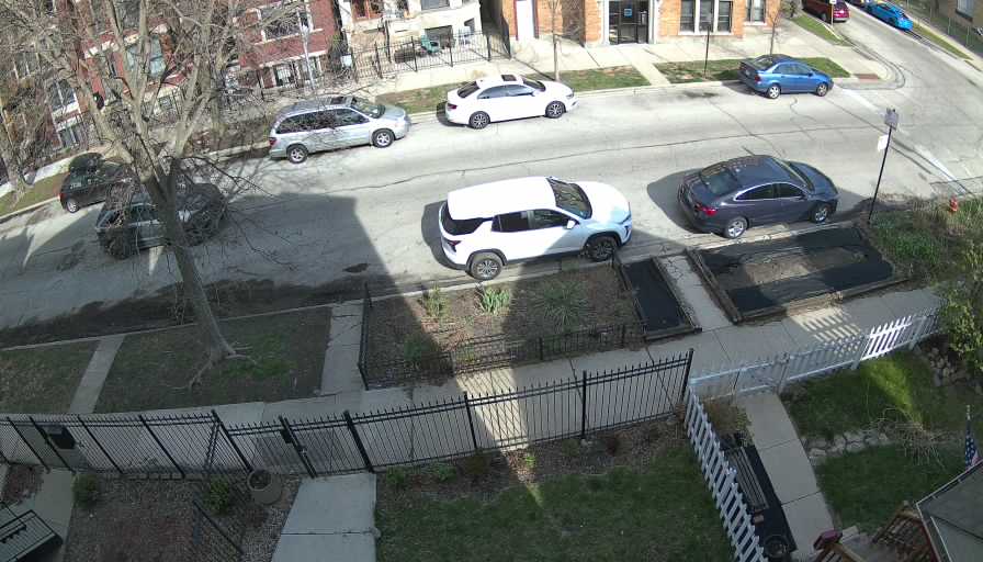 Reolink Camera Two_01_Reolink Home Hub One_20260413161627.jpg